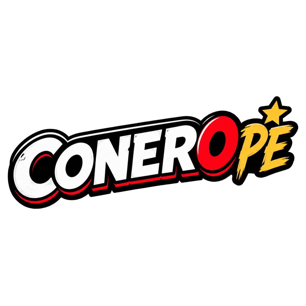 CONERO PE